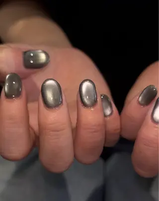 ネイル Earth☆*: taruのネイルデザイン