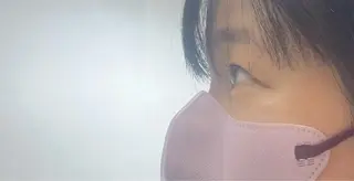 マツエク・マツパ hairsalon556所属・hairsalon 556のネイルデザイン