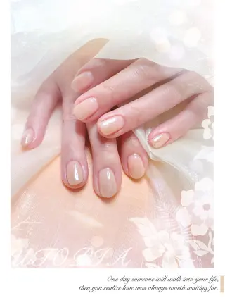 ネイル Beauty Lounge PRINCESS所属・PRINCESS Linのネイルデザイン