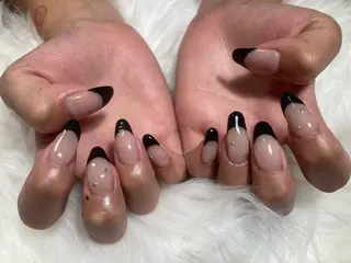 ネイル DAISY SALONのネイルデザイン