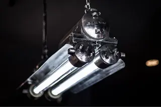 マツエク・マツパ RIVET furukawaのマツエク・マツパデザイン