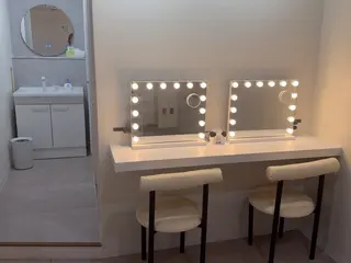 パーマ ☁️NEVA-ネイル &マツエク🎀のマツエク・マツパデザイン