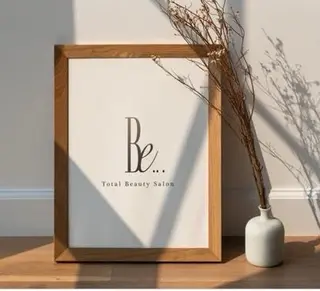 Be... Mai☺︎のエステ・リラクイメージ