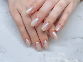ネイル O's nailのネイルデザイン
