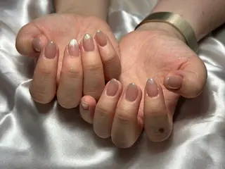 ネイル Salon Luciaのネイルデザイン