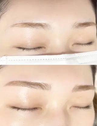 eye lash Lapisのマツエク・マツパデザイン