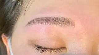 aimée/ まつ毛&眉毛サロンのマツエク・マツパデザイン