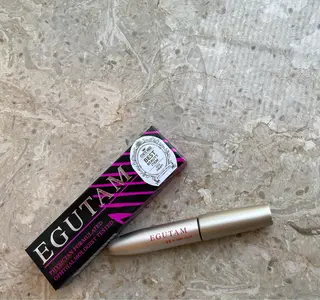 マツエク・マツパ Eyelash Salon Blanc～まつげエクステと眉の専門美容室～ 舞浜 イクスピアリ店所属・🍓blanc 川野咲紀🍓のマツエク・マツパデザイン