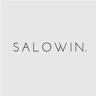 メンズ SALOWIN所属・タカハシメンズ特化 24h/縮毛矯正大宮のヘアスタイル