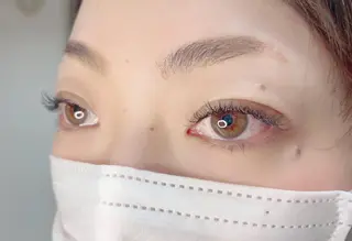 マツエク・マツパ 吉岡 ゆうなのその他イメージ