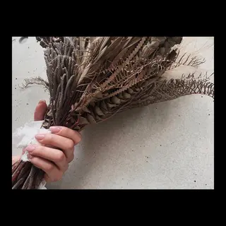 ネイル The  Next...所属・TheNext kitahorieのネイルデザイン