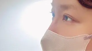 マツエク・マツパ hairsalon556所属・hairsalon 556のネイルデザイン