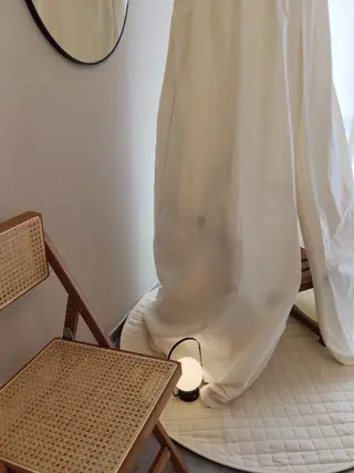 mihan beauteのエステ・リラクイメージ