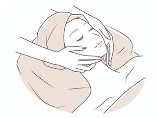 エステサロン MAOのエステ・リラクイメージ