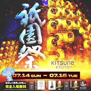 W_SALON ［触れたくなる艶髪］のヘアスタイル