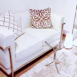 マツエク・マツパ wink所属・野田阪神駅徒歩1分 プライベートサロンのマツエク・マツパデザイン