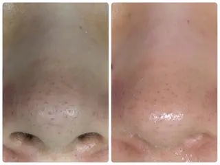 保田 千尋のエステ・リラクイメージ