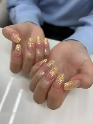 ネイル nail by minamiのネイルデザイン