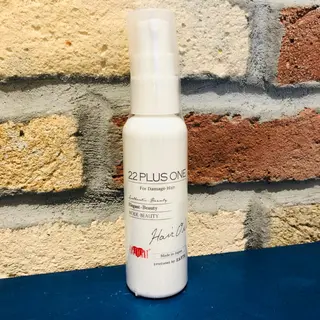 Moana by HEADLIGHT 川口店所属・川口髪質改善ウルトワ 🌈毛島健樹🌈のヘアスタイル