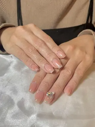 キッズ ネイル おうちネイルサロン RINAのその他イメージ