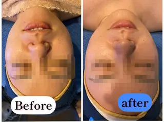 TEIKOKU所属・トータルビューティー TEIKOKUのエステ・リラクイメージ