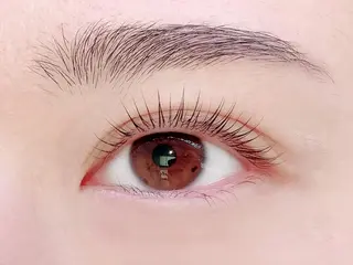 マツエク・マツパ Twiggy Lashes所属・Twiggy Lashes いずみのマツエク・マツパデザイン