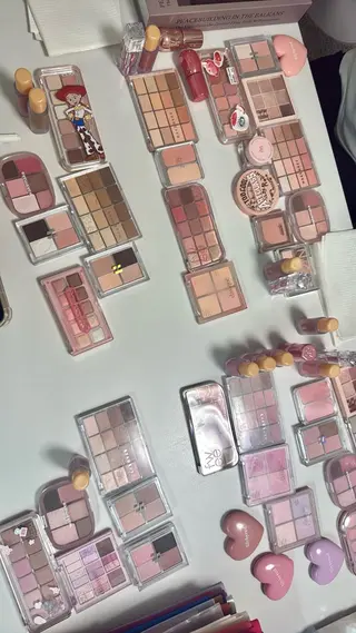 nanako🎀メイ ク/パーソナルカラーのその他イメージ