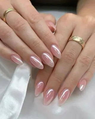 ネイル Sora Nail Ayaseのネイルデザイン