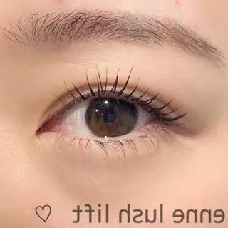 マツエク・マツパ 𓍯 Miyaki𓍯のマツエク・マツパデザイン