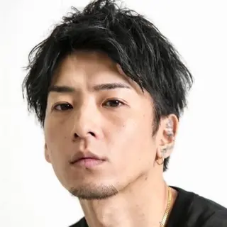 ショート 韓国ヘア特化🇰🇷 似合わせカットパーマのヘアスタイル