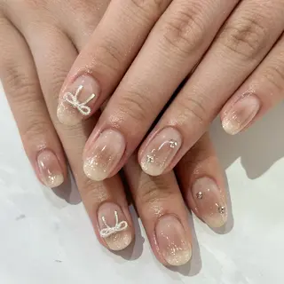 ネイル Maruyama Mireiのネイルデザイン