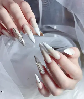 ネイル Rin.nailsネイルサロン所属・Rin.nails ネイルサロンのネイルデザイン