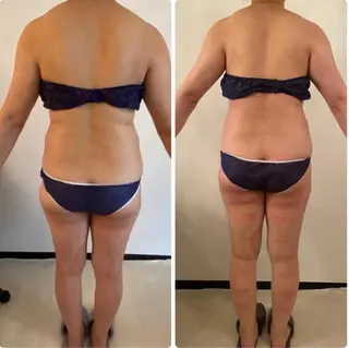 池田 紀香のエステ・リラクイメージ