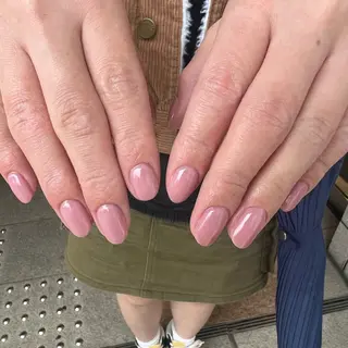 ネイル rika 🤍のネイルデザイン