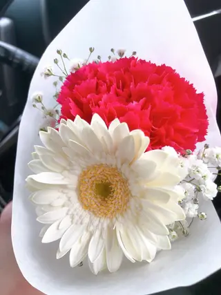 高岡⌇ Ayaka🌻のエステ・リラクイメージ