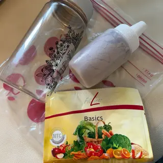 ð
ð
€ð
©ð
ð
salonã®ãšã¹ãã»ãªã©ã¯ã€ã¡ãŒãž