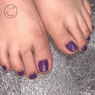 ネイル chik shibaのネイルデザイン