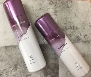 アイアンド ネイルデイのエステ・リラクイメージ