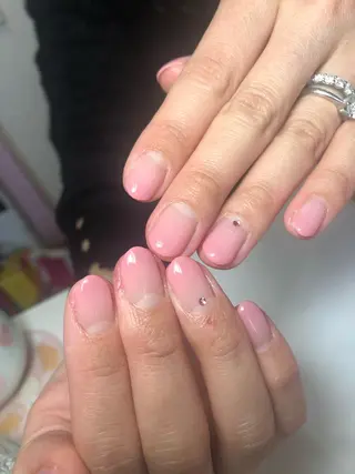 ネイル ネイルサロン Sweetのネイルデザイン