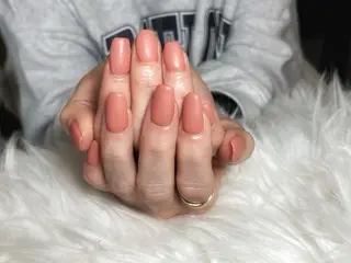 ネイル 777 nail あいかのネイルデザイン