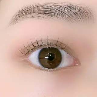 マツエク・マツパ OPS hair ミクのマツエク・マツパデザイン