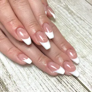 ネイル MAXKELLY所属・ありはら まなみ 【MAXKELLY】のネイルデザイン