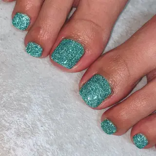 ネイル C. NAILSのネイルデザイン