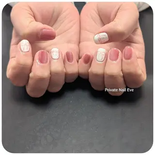 ネイル ネイル junkoのネイルデザイン