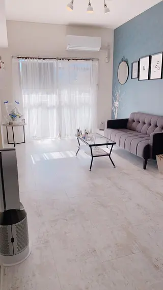 マツエク・マツパ u eyes ななほの眉毛・アイブロウイメージ