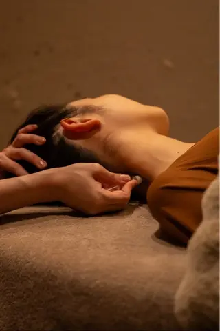 かわい みわのエステ・リラクイメージ
