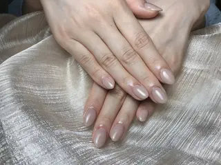 ネイル LUCKY NAILのネイルデザイン