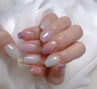 ネイル 閨匠 ビューティサロンのネイルデザイン