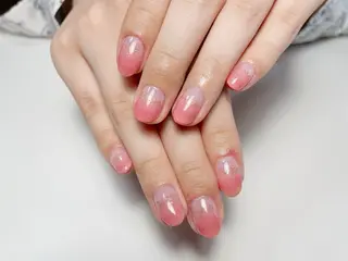 ネイル nail salon teteのネイルデザイン