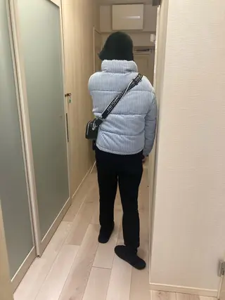 脱毛サロン RP（ルピ）のエステ・リラクイメージ